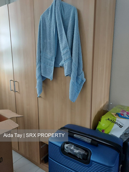 Blk 52 Lengkok Bahru (Bukit Merah), HDB 4 Rooms #253292211
